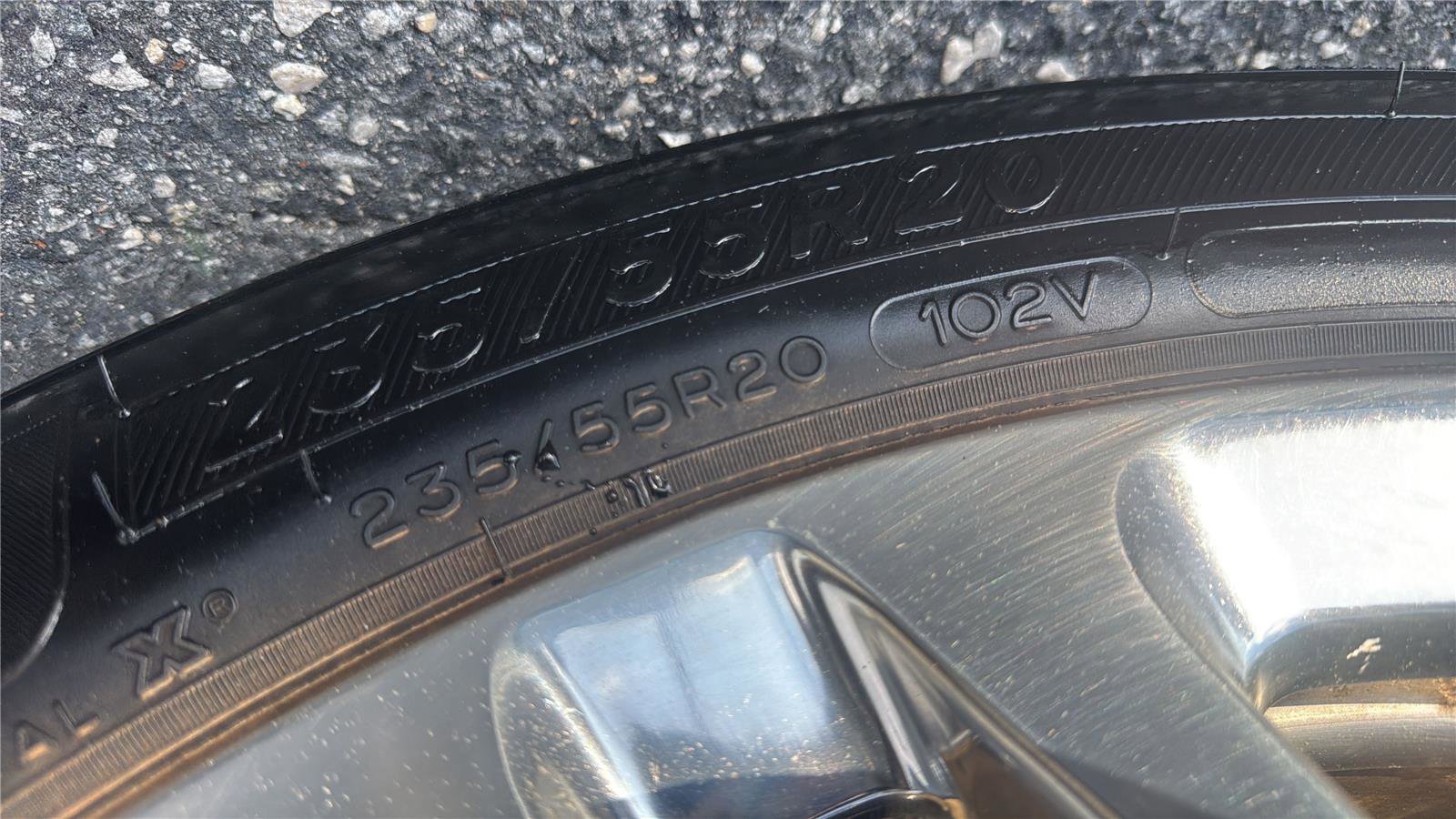 Used 2013 INFINITI JX35 FWD w/ Premium Pkg image 28