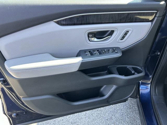 Used 2023 Honda Pilot Elite image 19