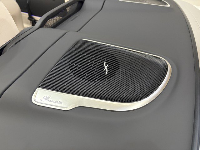 New 2026 Mercedes-Benz CLE 450 4MATIC Cabriolet image 29