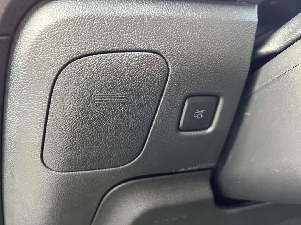 Used 2019 Ford Mustang GT Premium w/ Equipment Group 401A image 23