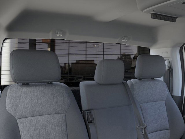 New 2026 Ford F550 2WD Regular Cab Super Duty image 22