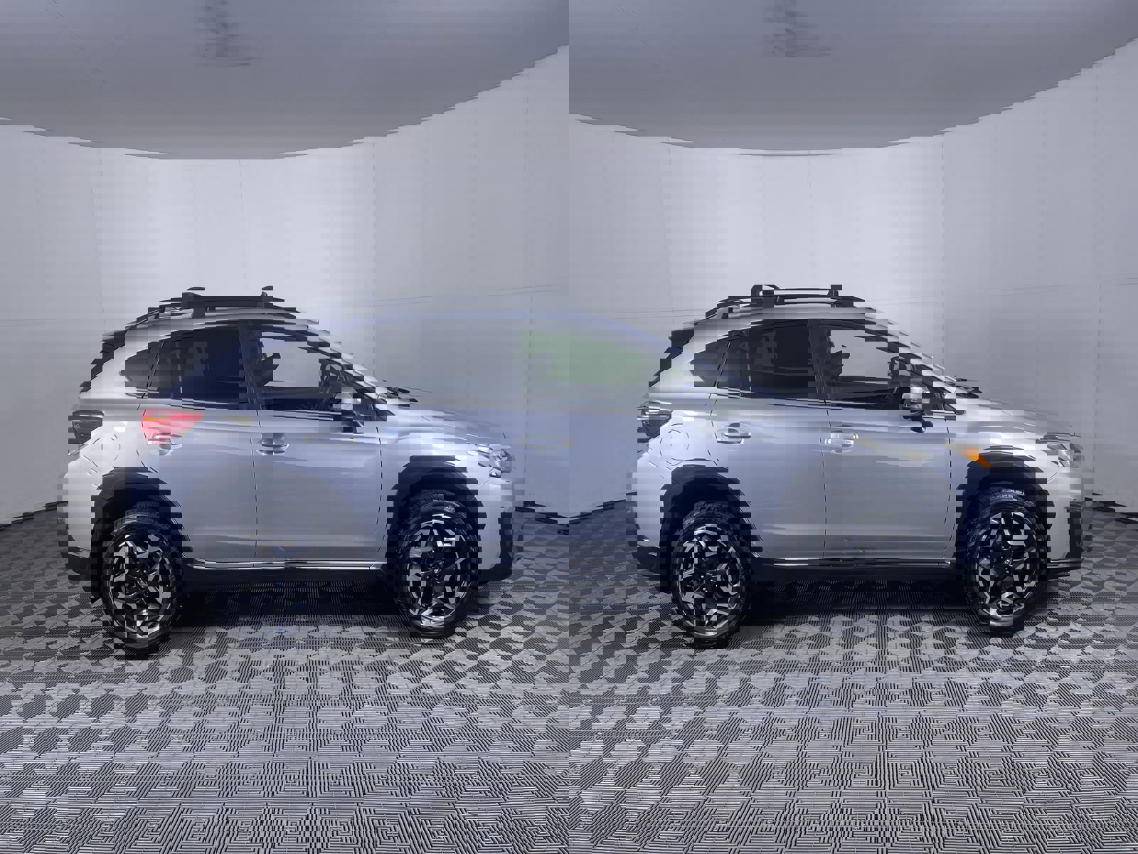 Used 2019 Subaru Crosstrek 2.0i Limited w/ Popular Package #2 AWD/4WD image 10