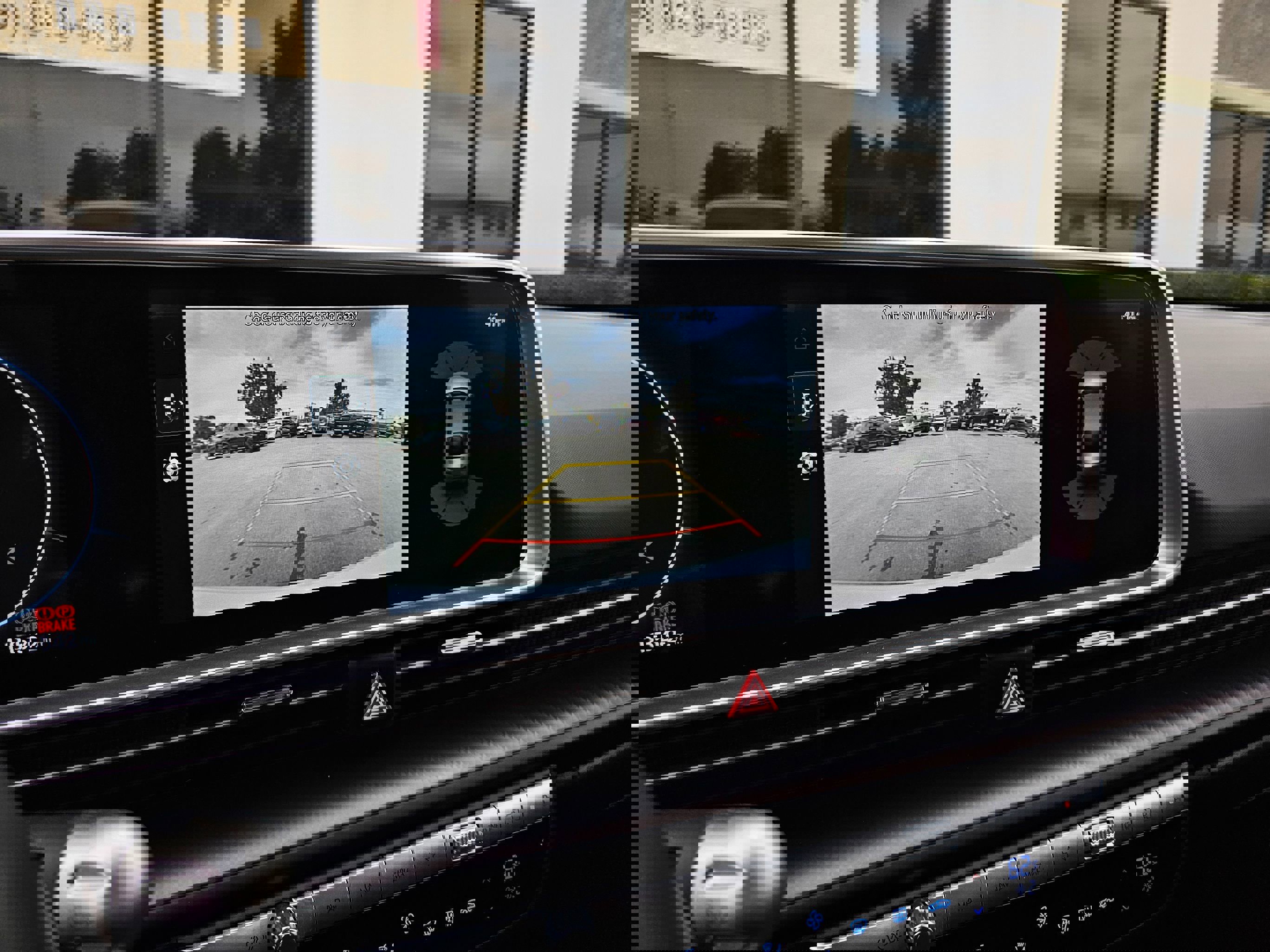 Used 2025 Hyundai Ioniq 6 SE image 26