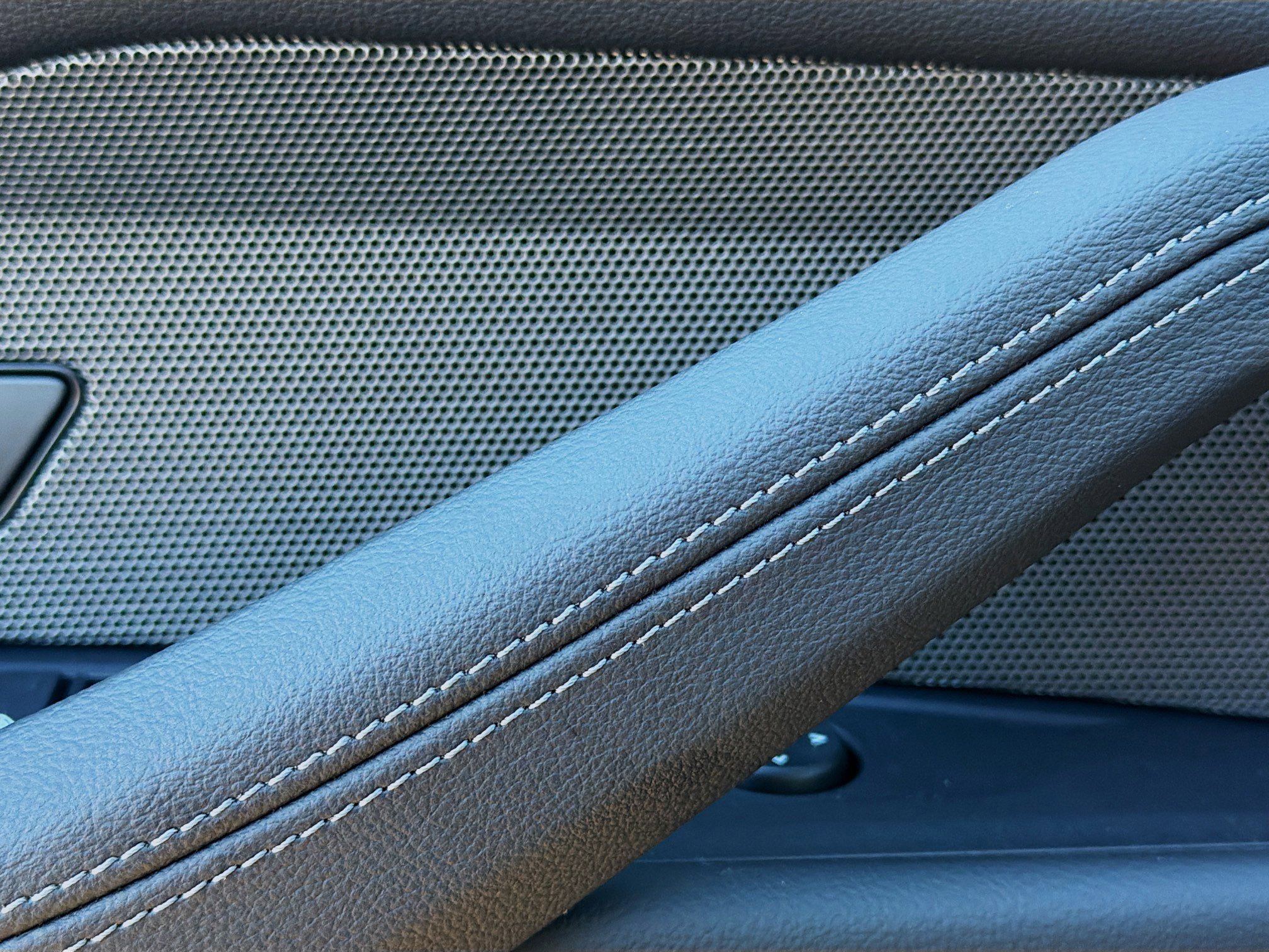 New 2026 BMW 430i w/ M Sport Package image 24