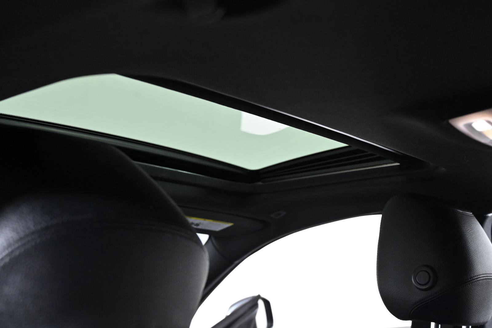 Used 2017 BMW 430i Gran Coupe xDrive image 30