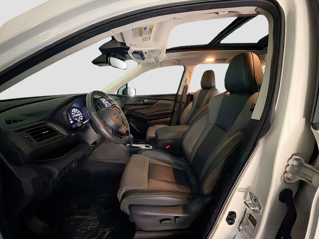 Used 2023 Subaru Ascent Onyx Edition image 23