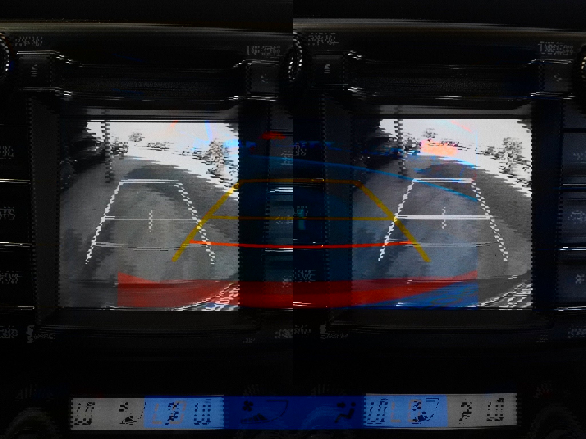 Used 2016 Toyota RAV4 XLE image 31