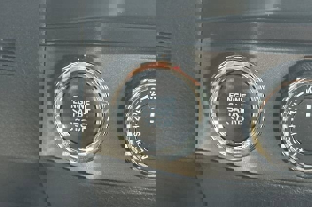 Certified 2023 Toyota Tacoma TRD Off-Road image 27