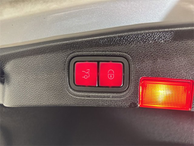 Used 2017 Mercedes-Benz C 43 AMG 4MATIC Coupe image 24