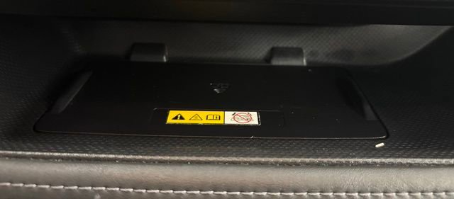 Used 2023 Toyota Highlander XSE FWD image 36