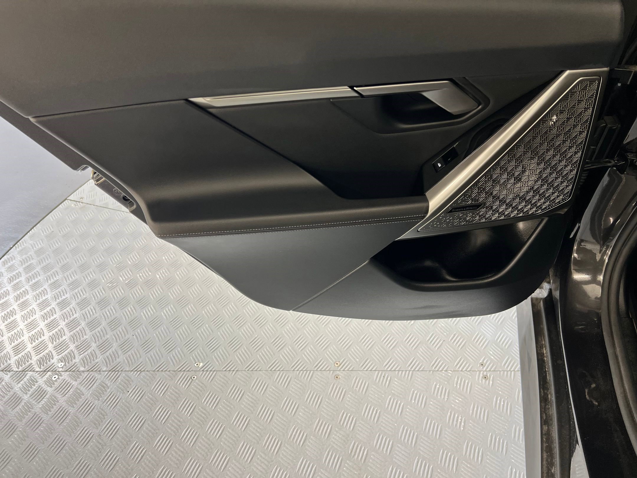 Used 2026 BMW 540i xDrive 540i xDrive image 21