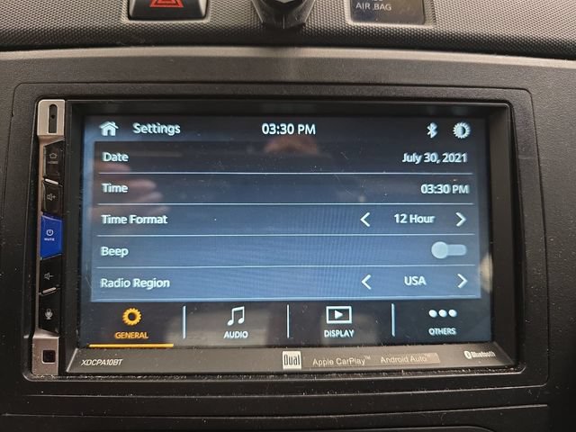 Used 2009 Nissan Altima 2.5 S w/ Premium Pkg FWD image 22