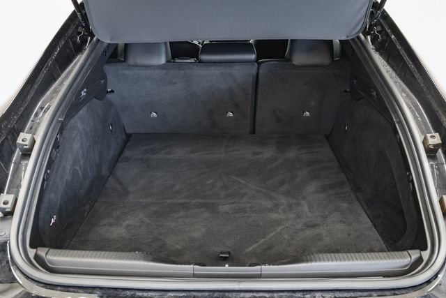 Used 2025 Dodge Charger R/T w/ Quick Order Package 25M R/T image 32