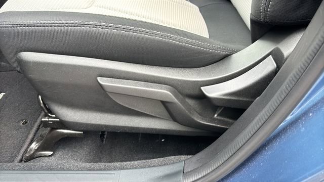 Used 2023 Subaru Forester AWD/4WD image 19