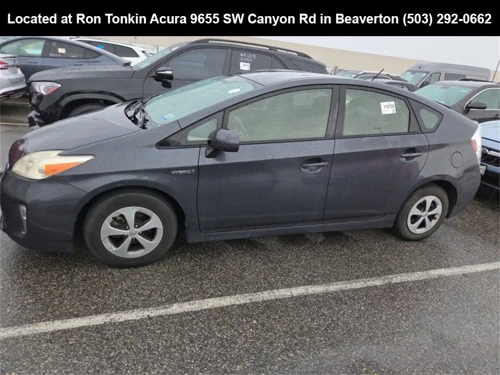 Used 2020 Kia Niro EX image 3