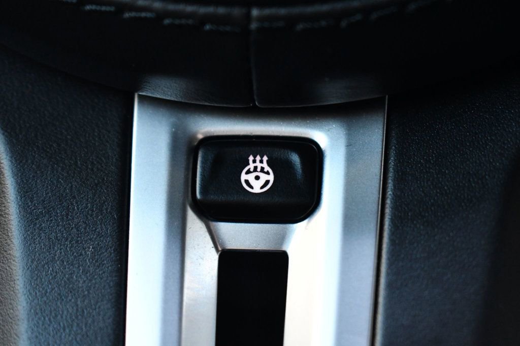 Used 2020 BMW M5 w/ Executive Package image 33