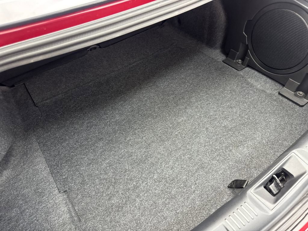 Used 2024 Ford Mustang Premium image 74