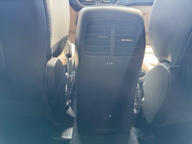 Used 2021 Ford Escape SEL w/ Technology Package FWD image 21