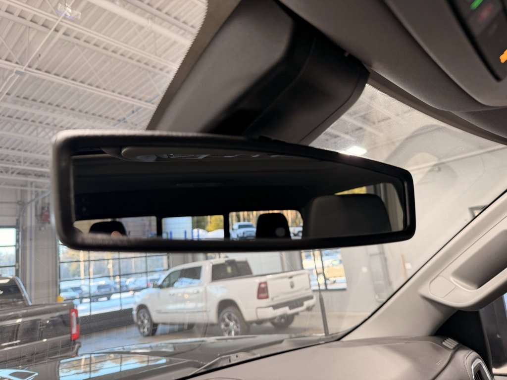 Used 2023 GMC Sierra 2500 Denali image 58