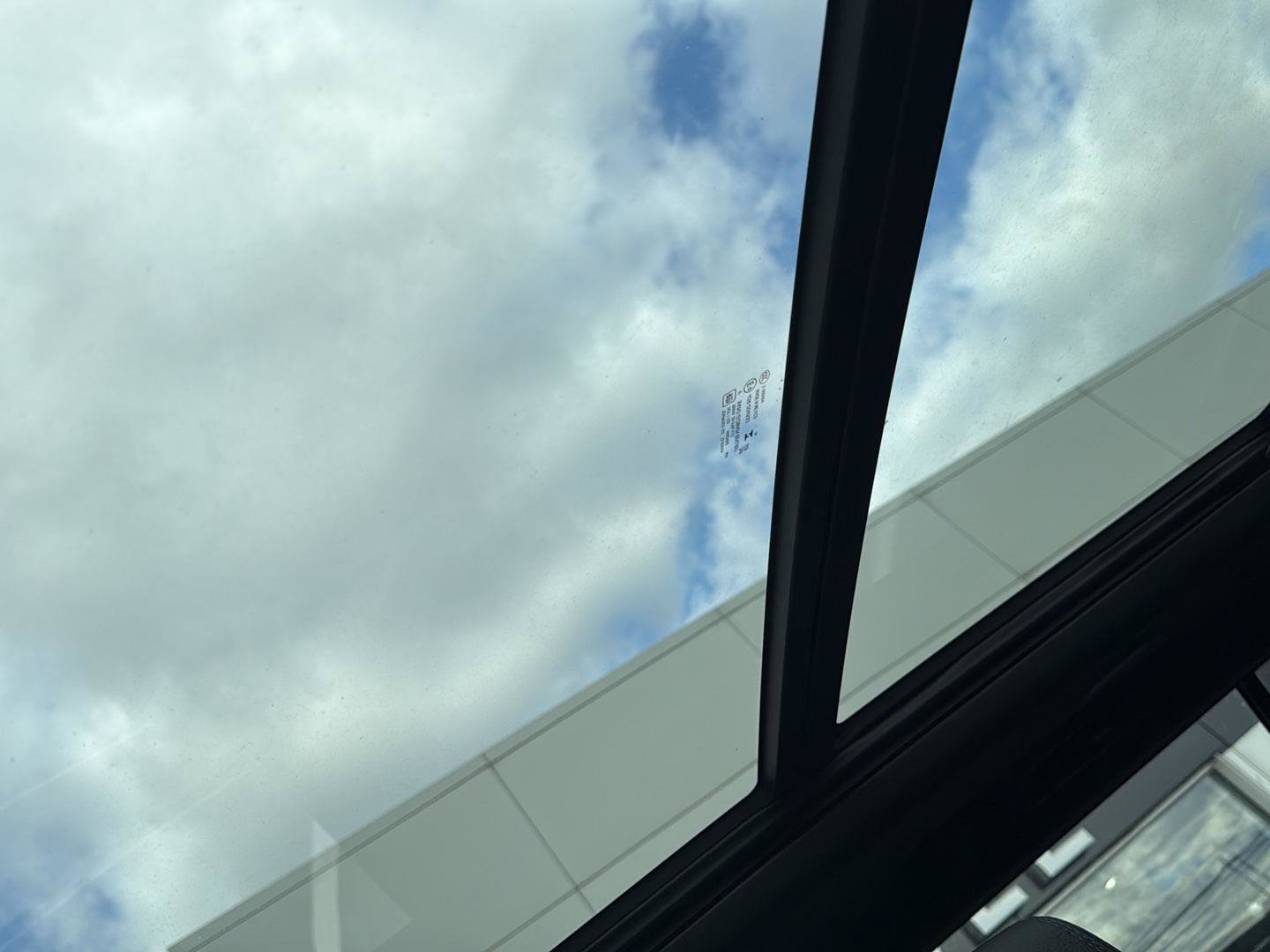 Used 2024 GMC Yukon Denali w/ LPO, Floor Liner Package image 16