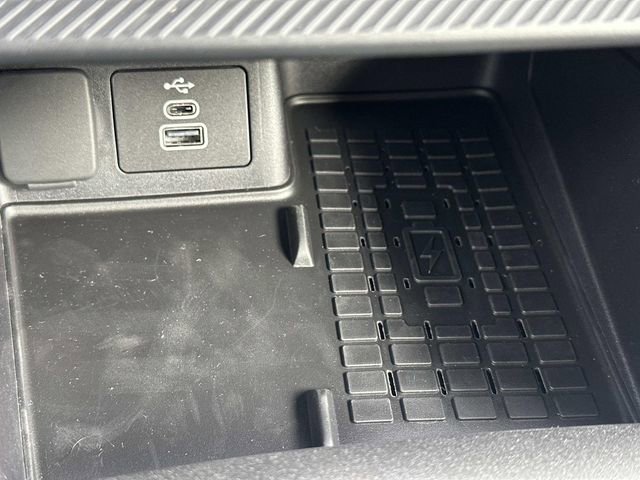 New 2025 Ford Bronco Sport Big Bend image 29