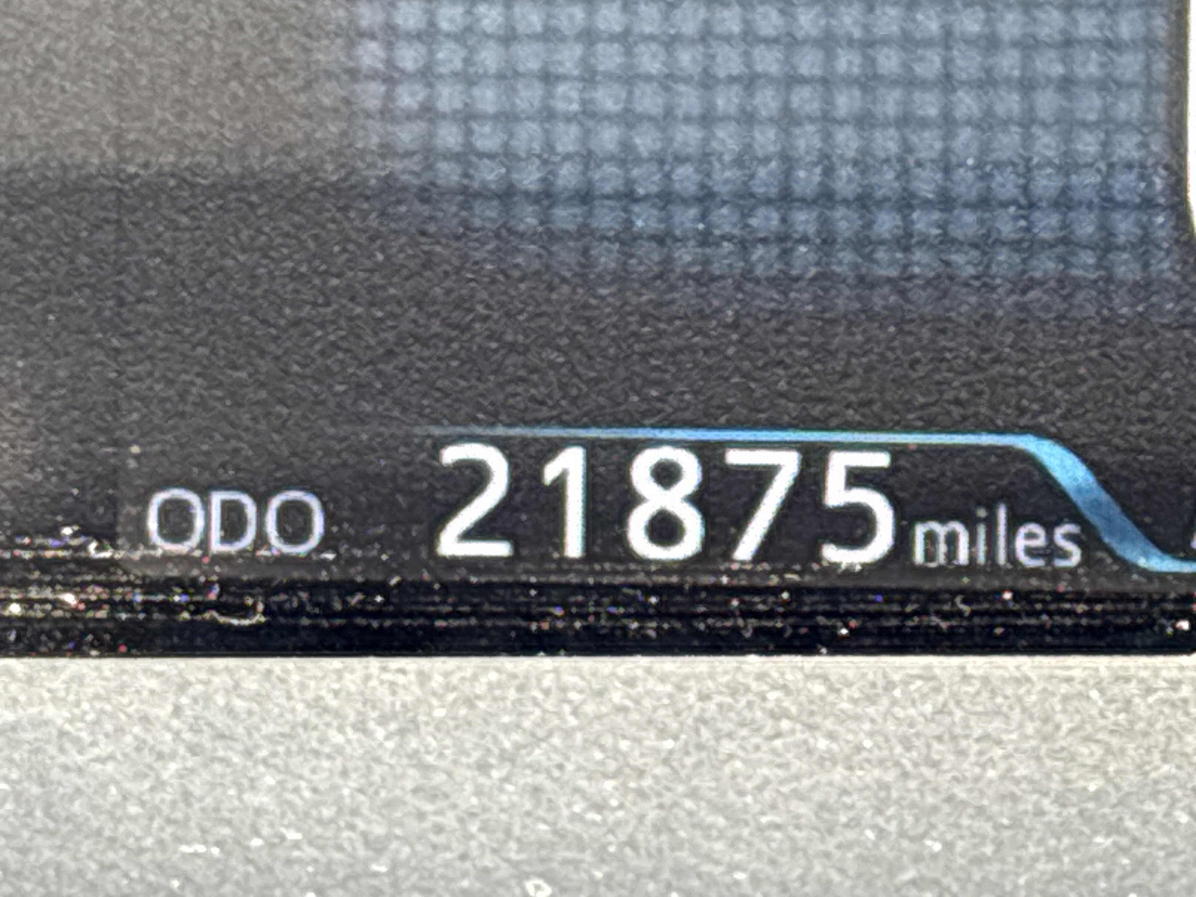 Used 2020 Toyota Prius XLE w/ Advanced Technology Package image 21