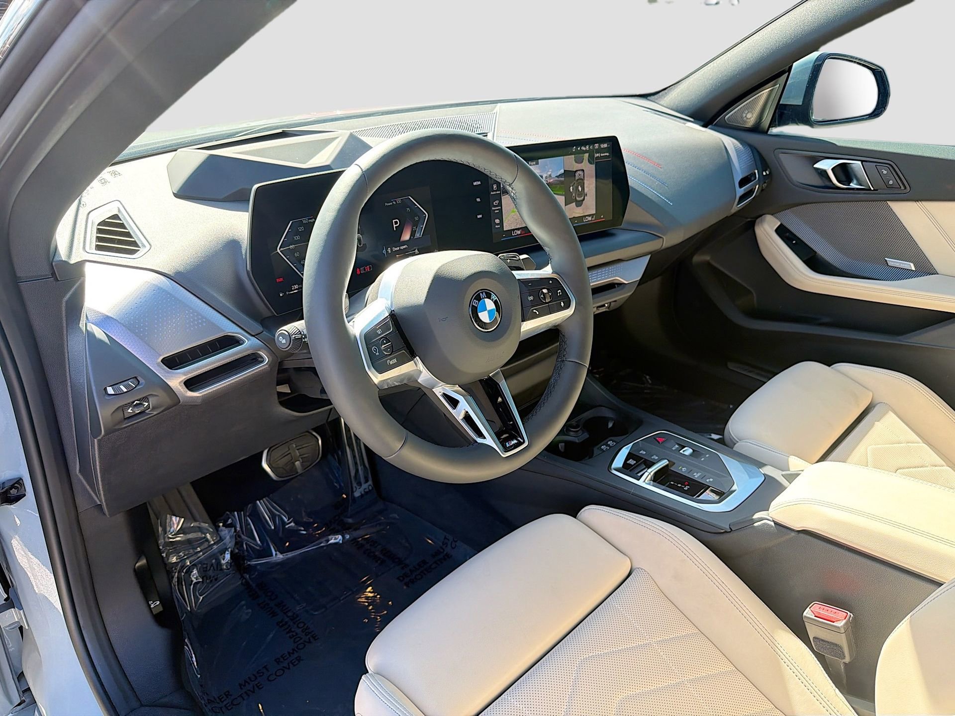 Used 2026 BMW 228i 228 Gran Coupe w/ Technology Package image 26