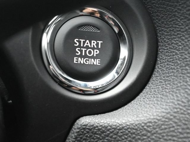 New 2026 Mitsubishi Outlander Sport SE AWD/4WD image 31