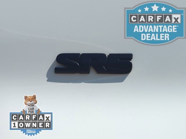 Used 2021 Toyota 4Runner SR5 Premium w/ Moonroof Package image 32