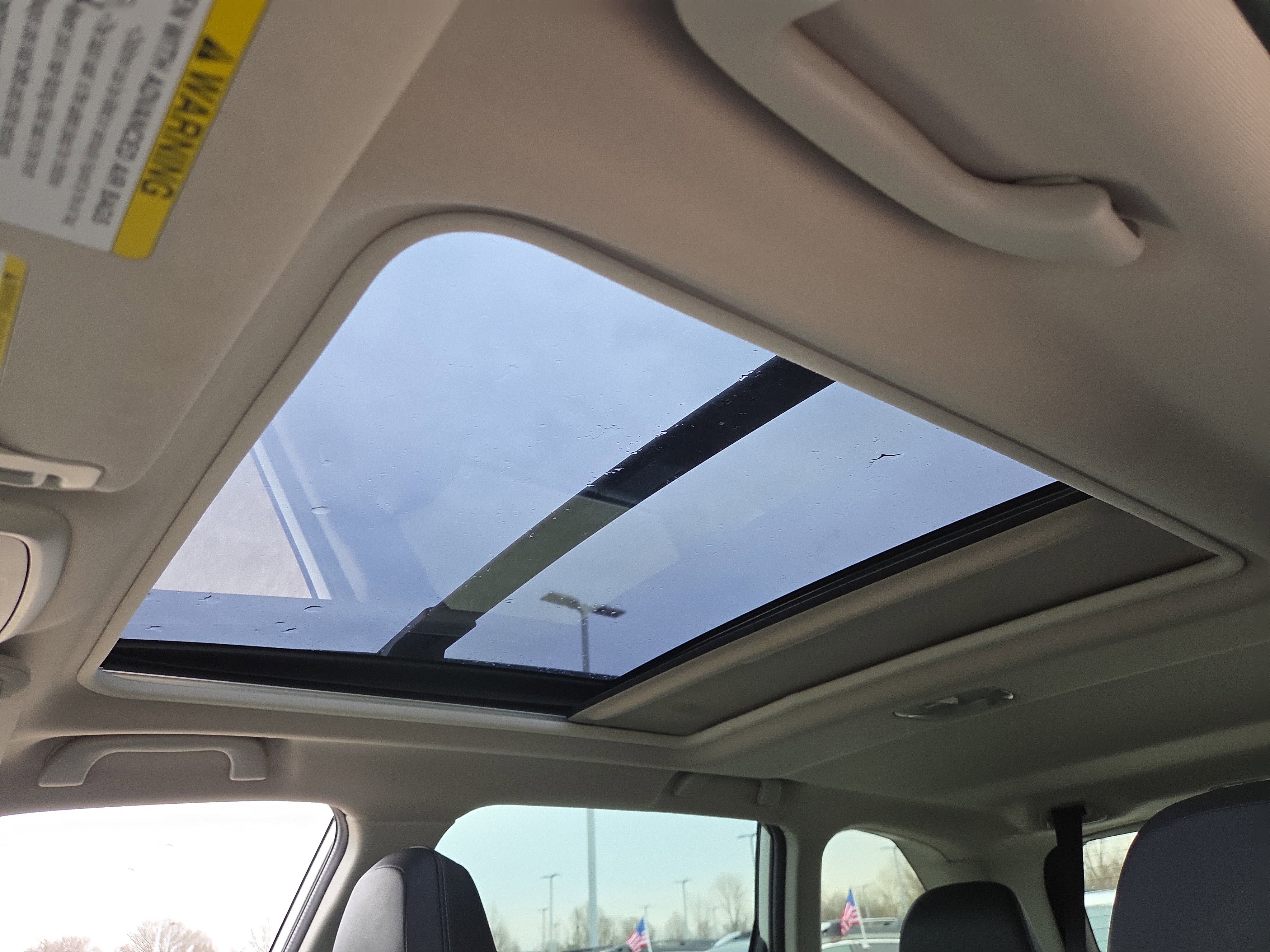 Used 2021 Subaru Forester Limited w/ Popular Package #3 image 24