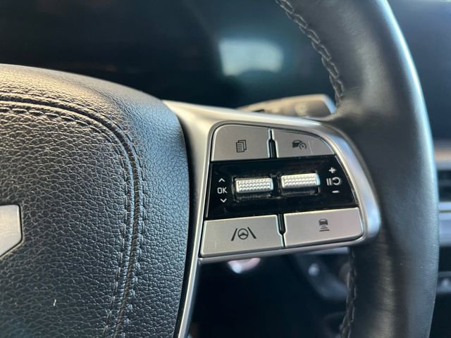 Certified 2024 Kia Telluride SX Prestige X-Line image 20