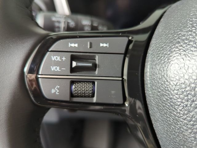 New 2026 Honda Pilot EX-L image 14