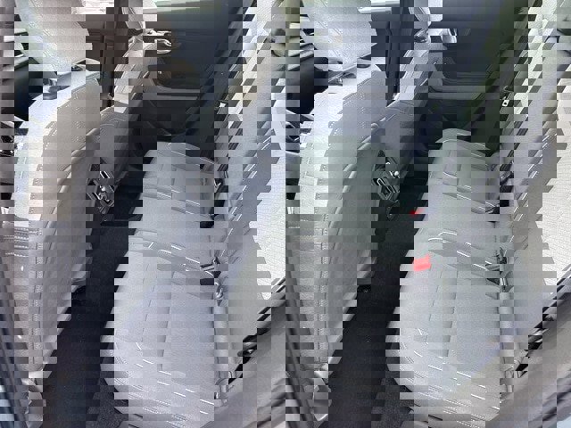 Used 2022 Polestar Polestar 2 w/ Pilot Package image 39