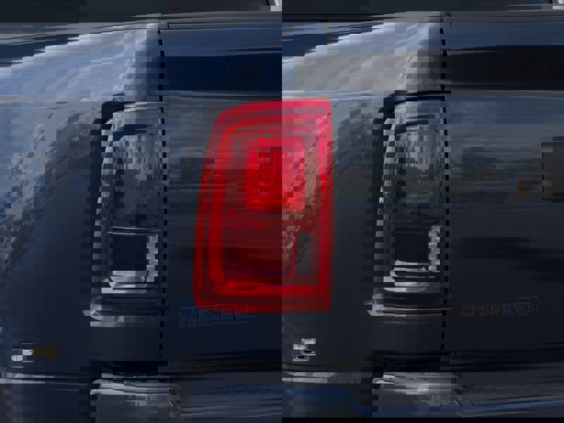 New 2026 RAM 3500 Laramie image 45