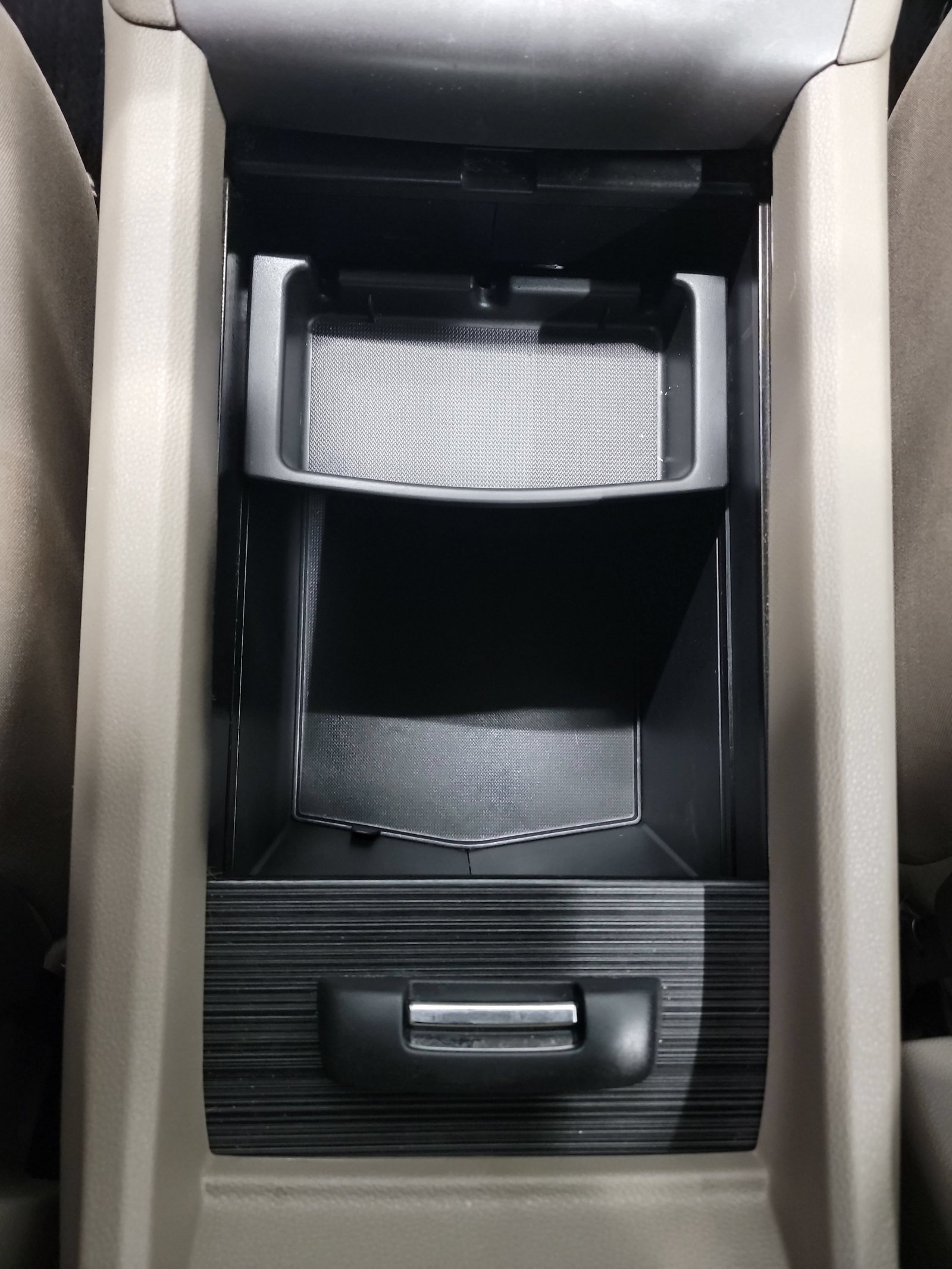 Used 2017 Honda Ridgeline RTS image 28