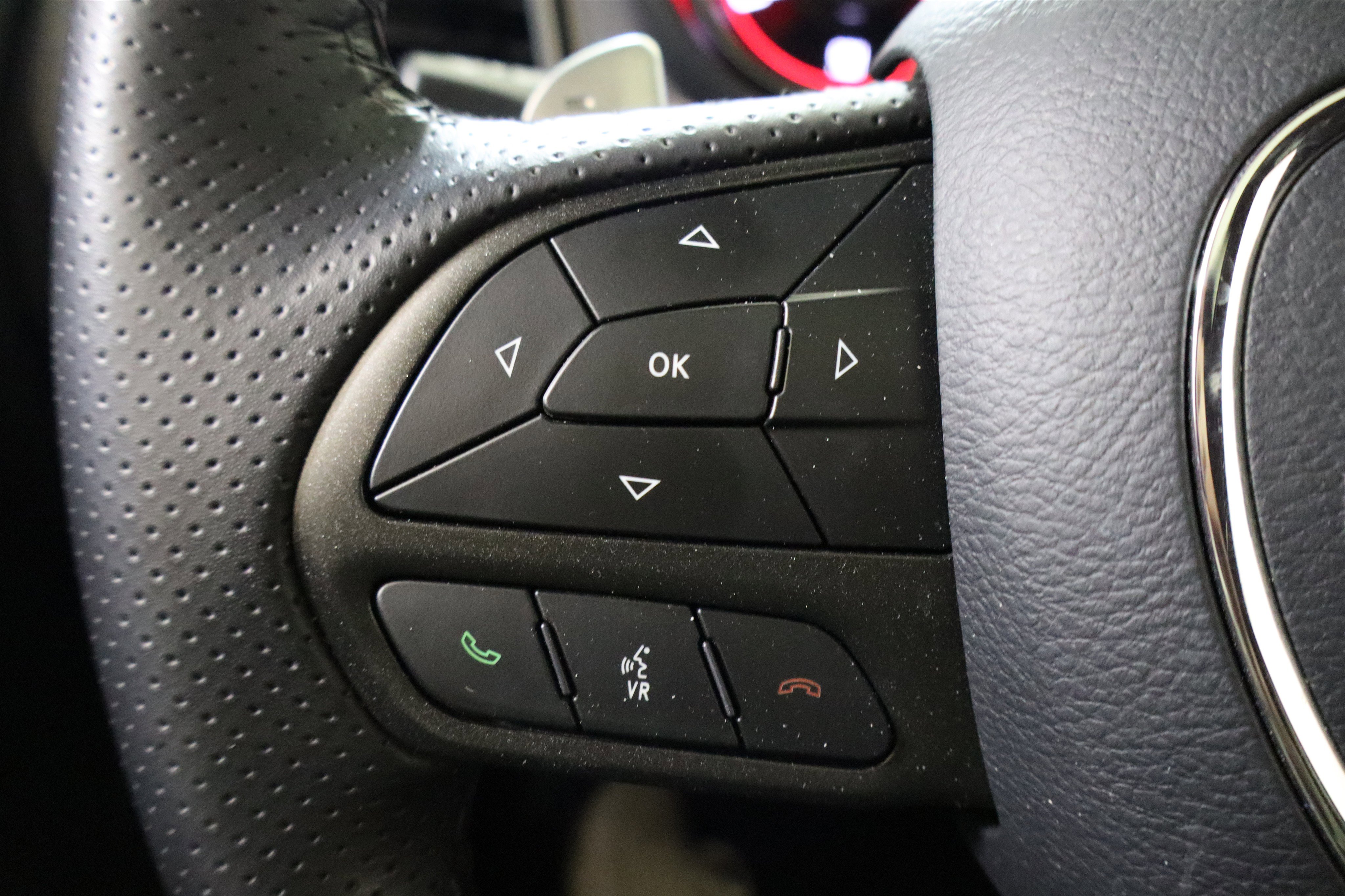 Used 2023 Dodge Challenger R/T Scat Pack w/ Plus Package image 28