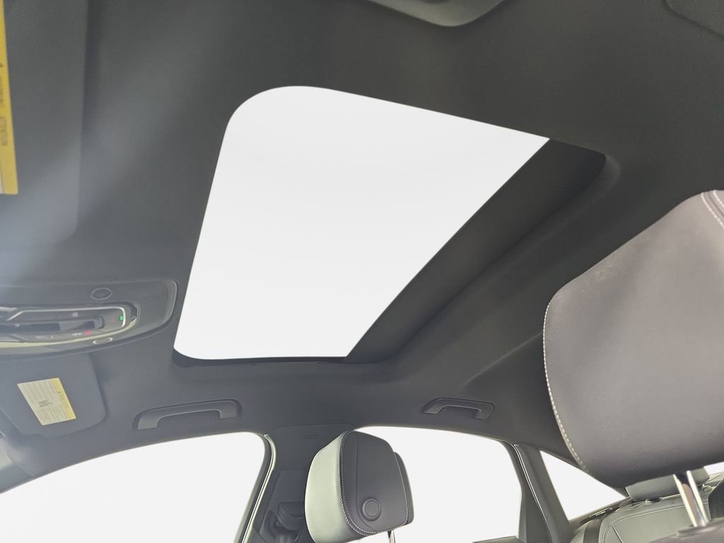 Used 2020 Audi A6 3.0T Premium Plus AWD/4WD image 33