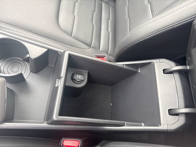 New 2027 Kia Sportage SX Prestige AWD/4WD image 26
