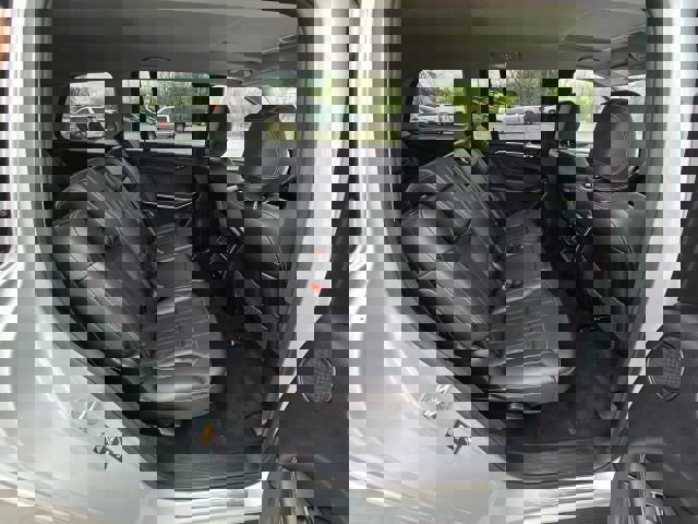 Used 2013 Mercedes-Benz GL 450 4MATIC image 14