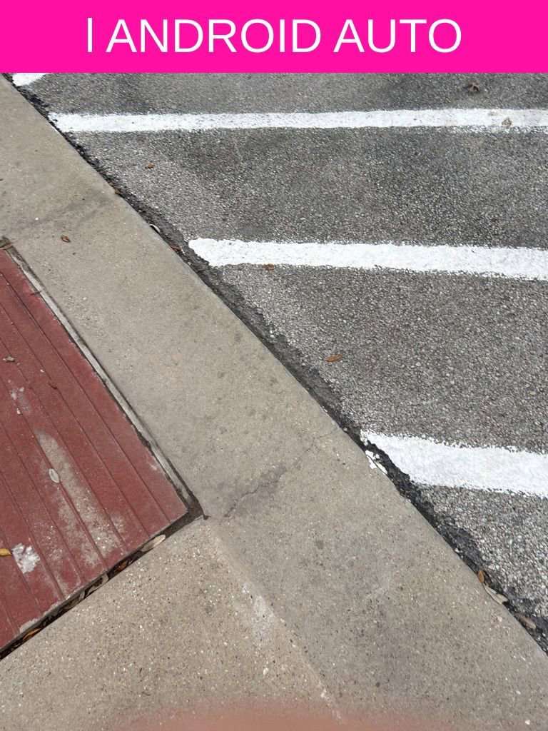 Used 2025 Ford Mustang GT Premium image 13