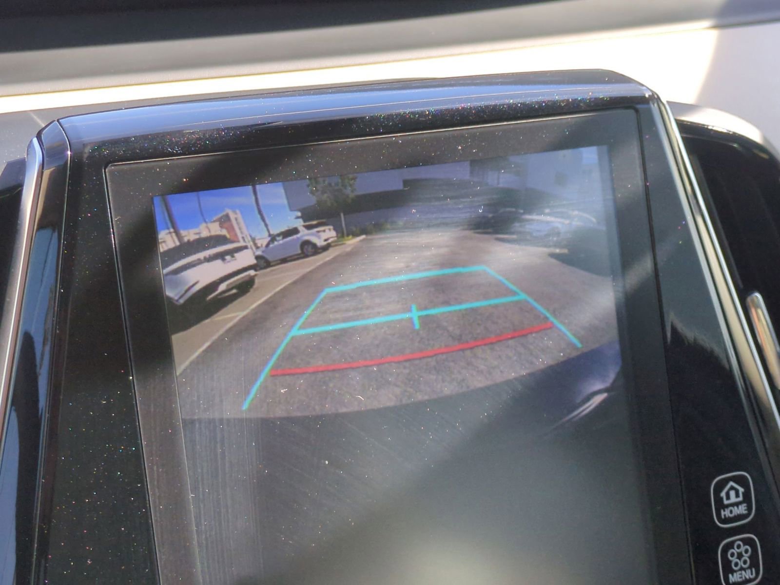 Used 2022 Toyota Prius Limited image 21