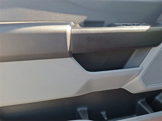 New 2026 Ford F250 XL image 11