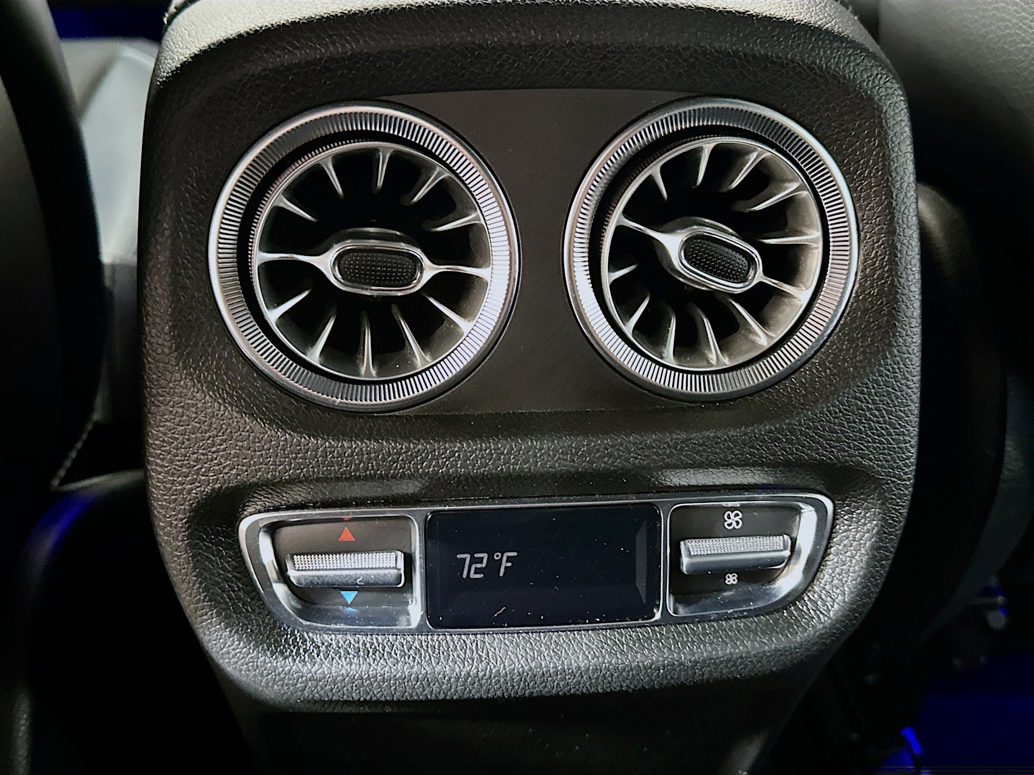 Certified 2024 Mercedes-Benz G 63 AMG 4MATIC image 27