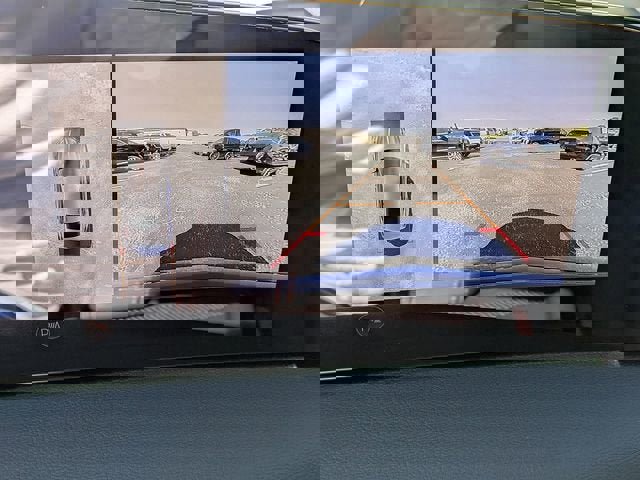 New 2026 Cadillac CT5 Sport image 21