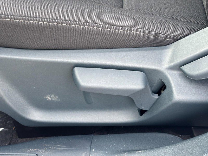 New 2026 Ford Maverick XL image 26