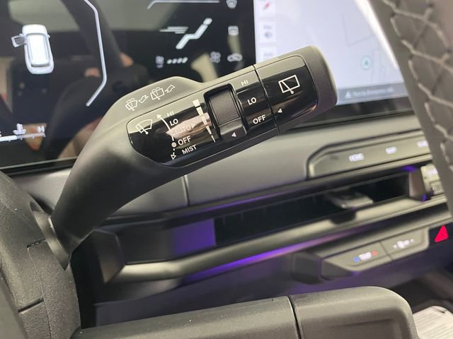 New 2027 Kia Telluride SX Prestige X-Line image 14