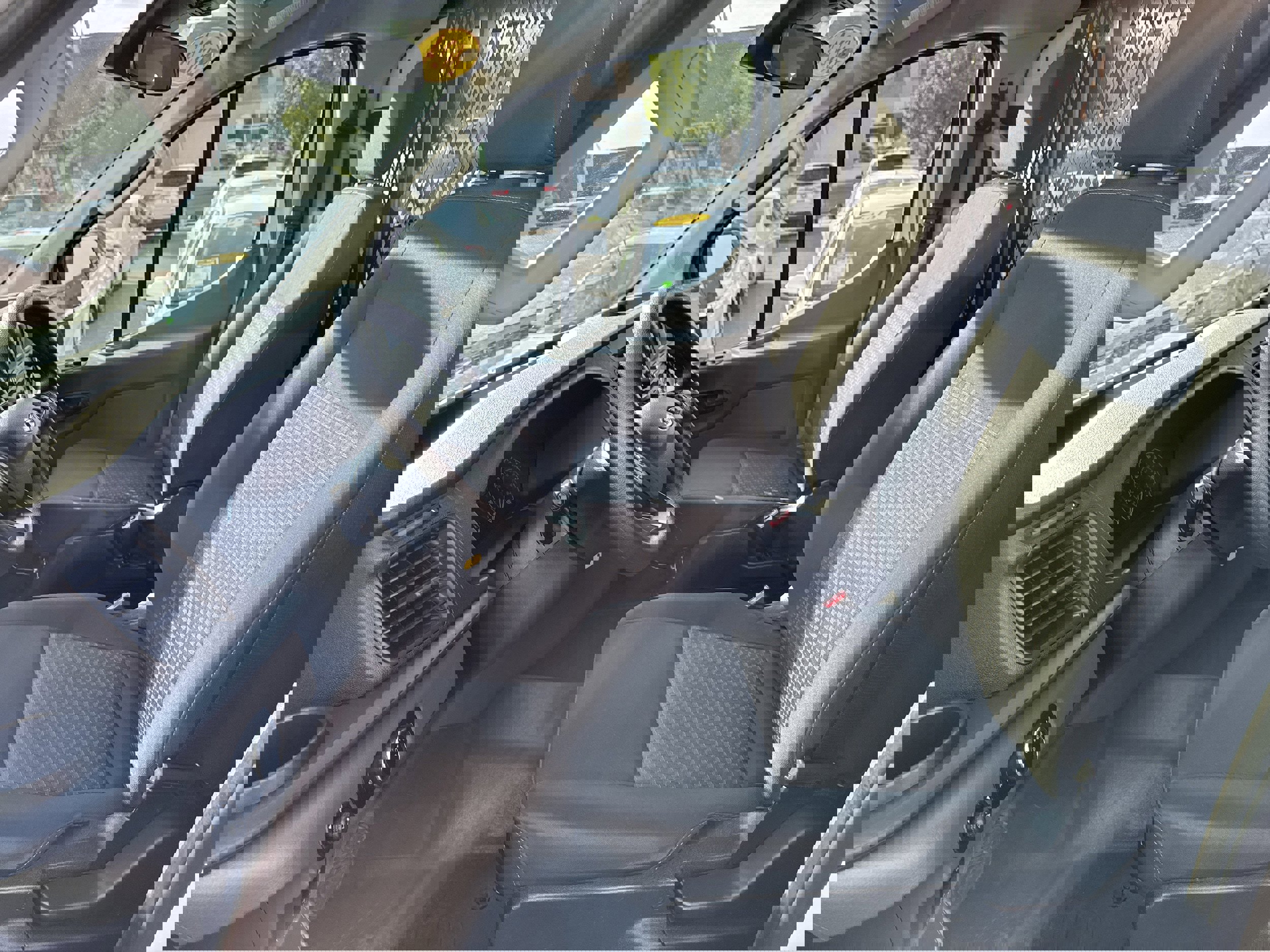 Used 2024 Ford Transit 250 Low Roof w/ Exterior Upgrade Package image 10