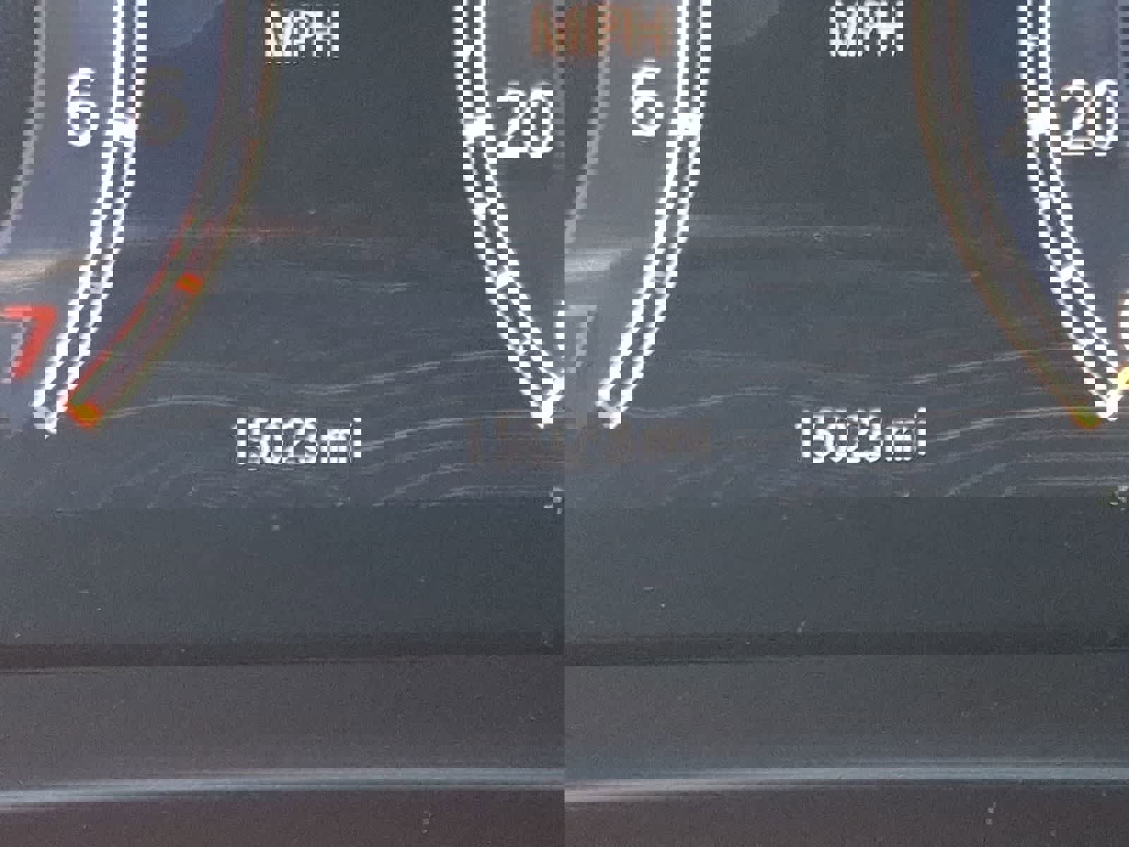 Used 2025 Jeep Grand Cherokee Altitude image 18