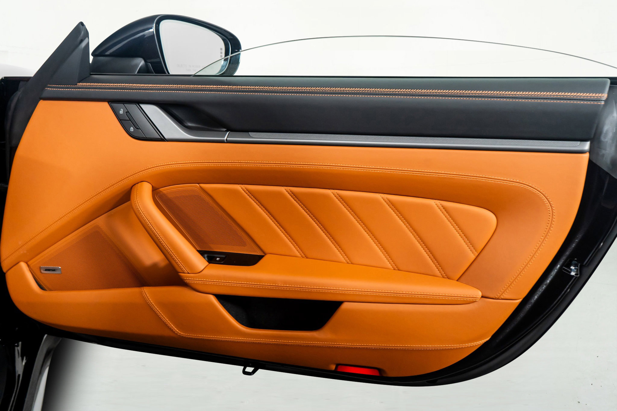 Used 2025 Porsche 911 Carrera S image 53