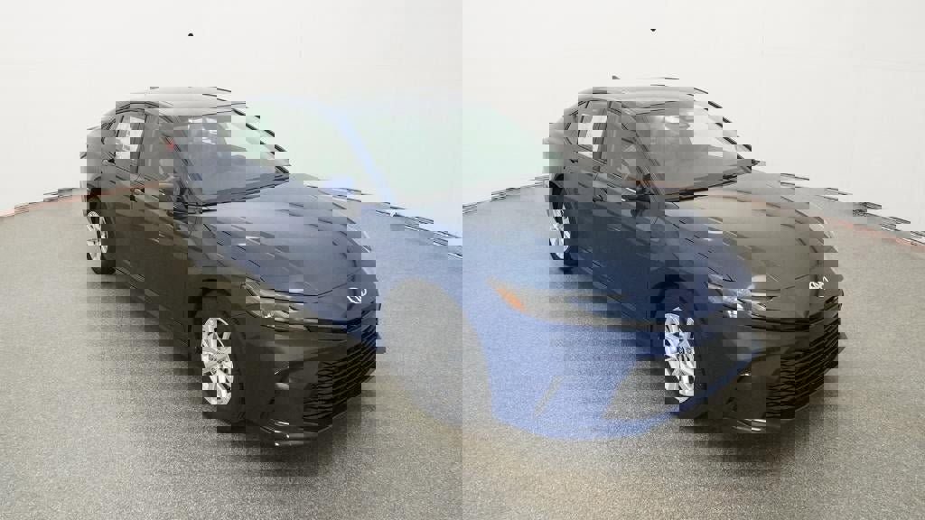 New 2026 Toyota Camry LE image 13